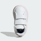 Tenis Adidas Grand Court 2.0 cf i