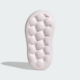 Tenis Adidas Grand Court 2.0 cf i