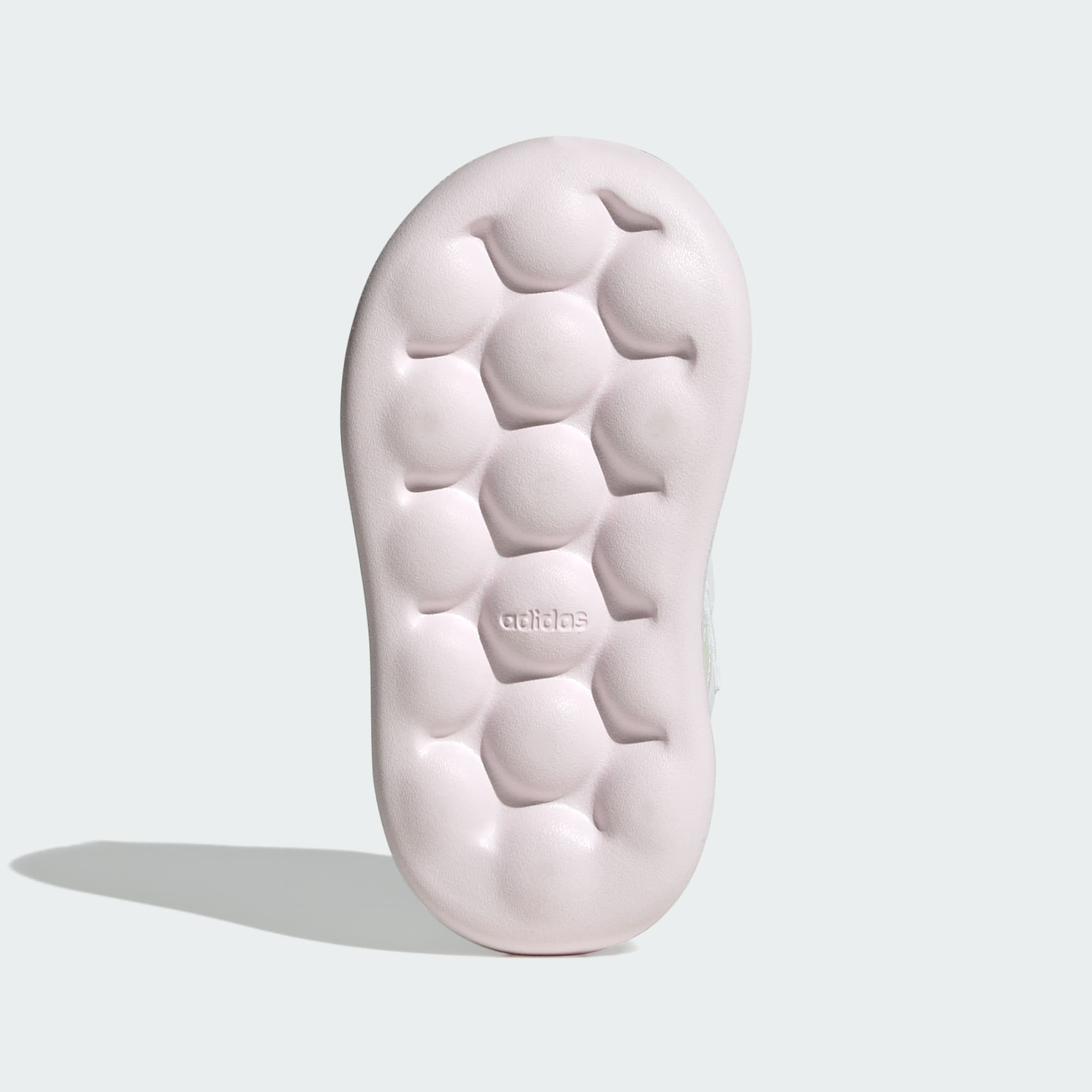 Tenis Adidas Grand Court 2.0 cf i