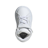 Tenis Adidas Grand Court Mid I