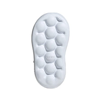 Tenis Adidas Grand Court Mid I