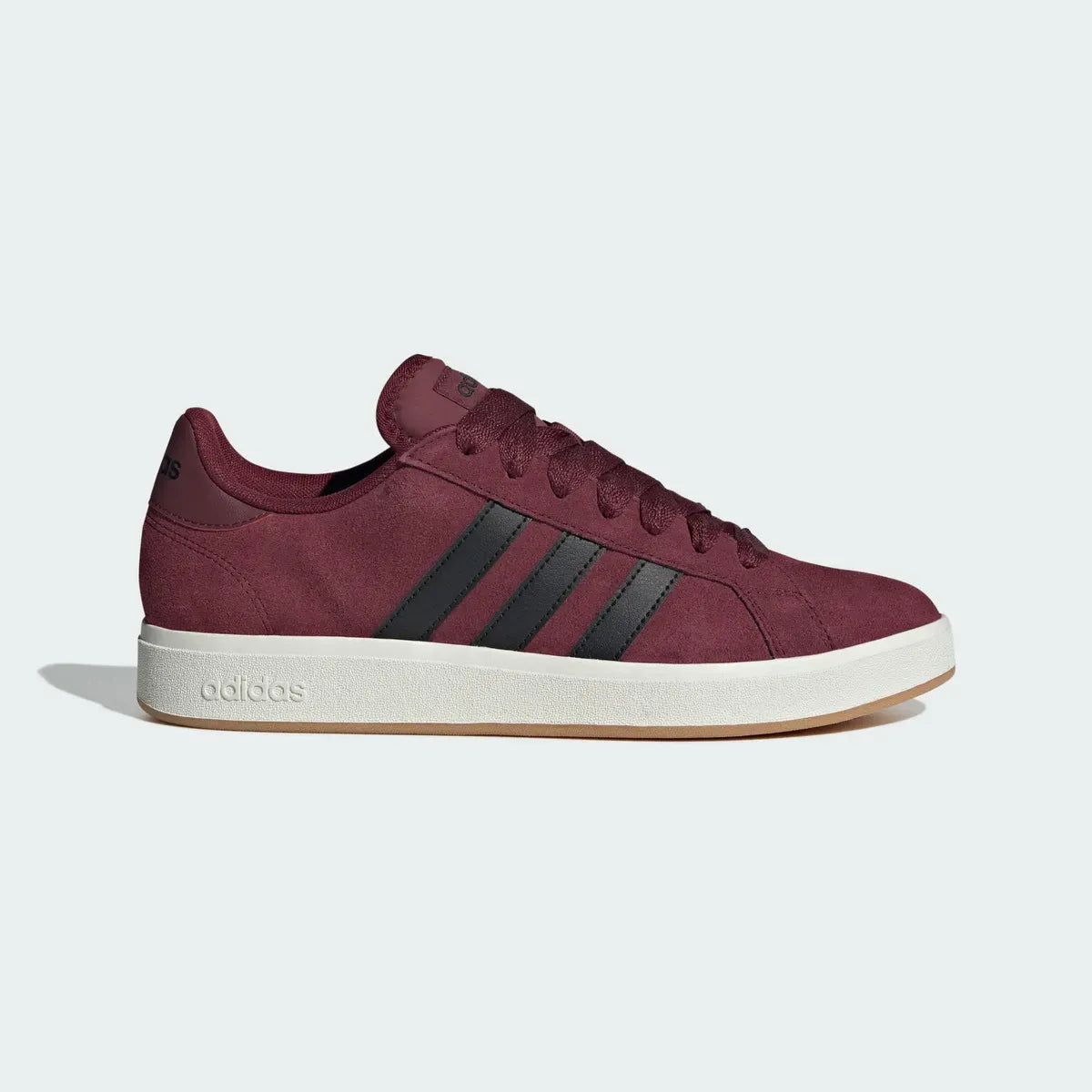 Tenis Adidas Grand Court Base 00