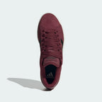 Tenis Adidas Grand Court Base 00
