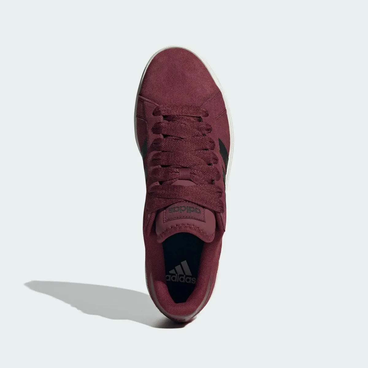 Tenis Adidas Grand Court Base 00