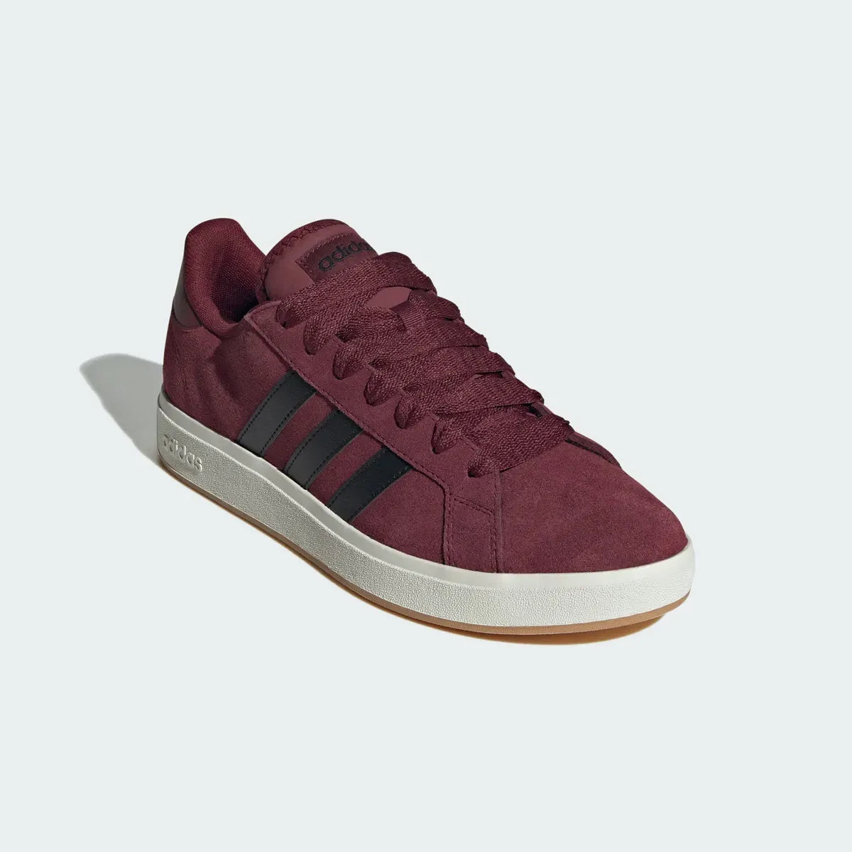 Tenis Adidas Grand Court Base 00