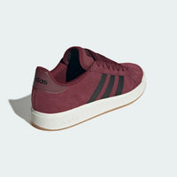 Tenis Adidas Grand Court Base 00