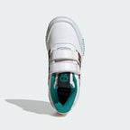 Tenis Adidas Tensaur Coco