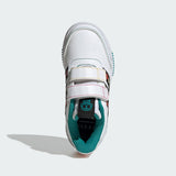 Tenis Adidas Tensaur Coco