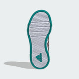 Tenis Adidas Tensaur Coco