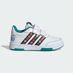 Tenis Adidas Tensaur Coco