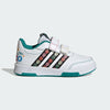 Tenis Adidas Tensaur Coco