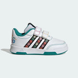 Tenis Adidas Tensaur Coco