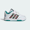 Tenis Adidas Tensaur Coco