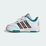 Tenis Adidas Tensaur Coco