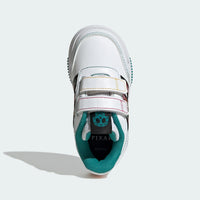 Tenis Adidas Tensaur Coco
