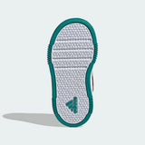 Tenis Adidas Tensaur Coco