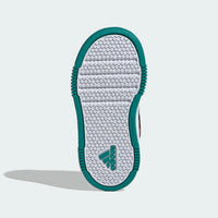 Tenis Adidas Tensaur Coco