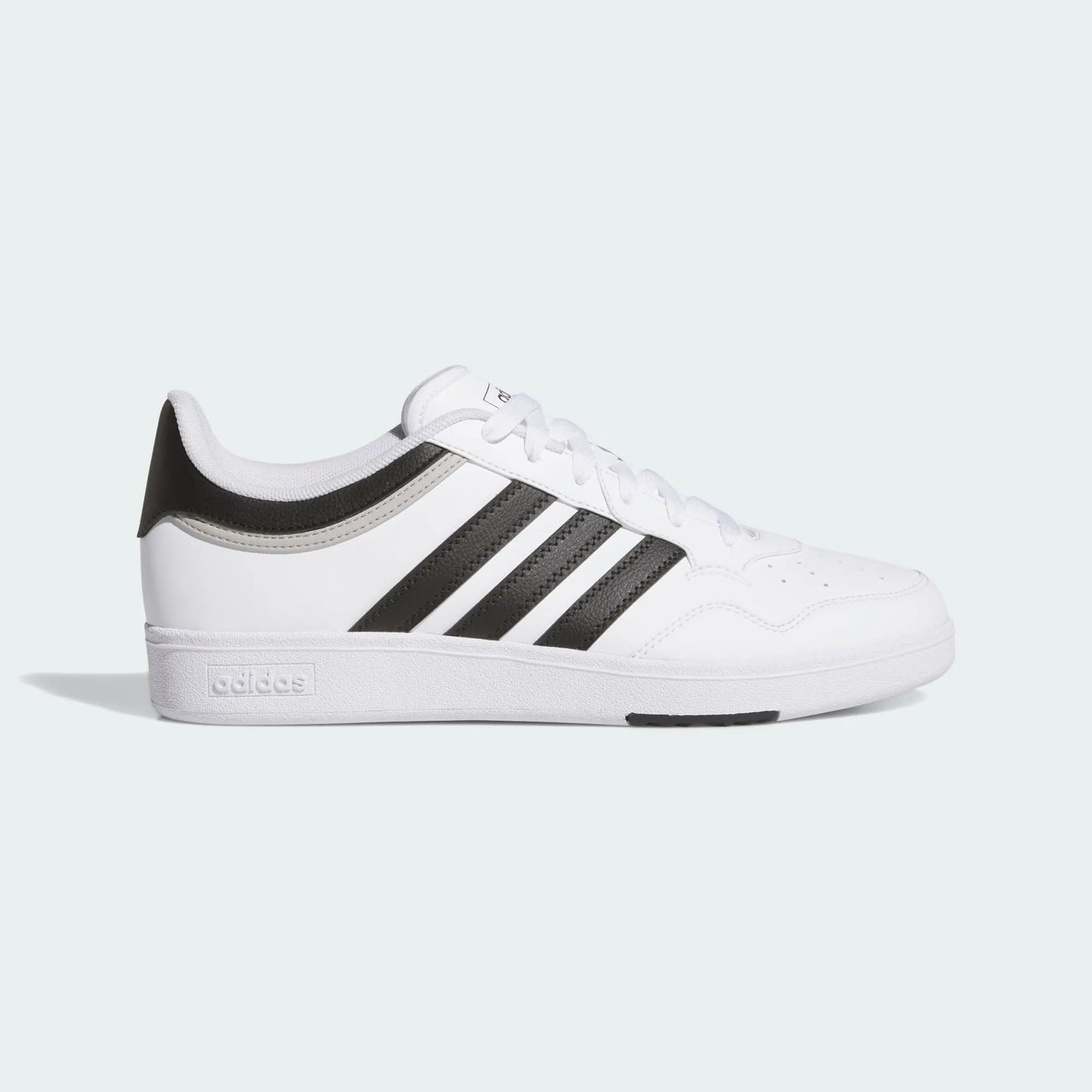 tenis adidas hoops 4.0