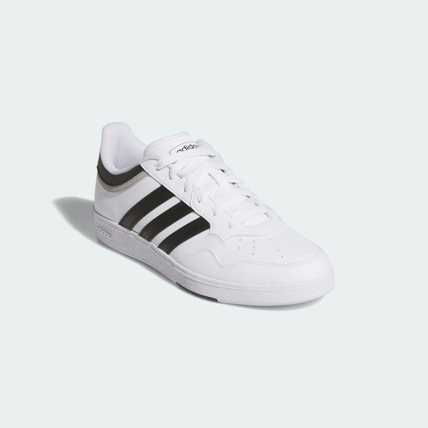 tenis adidas hoops 4.0