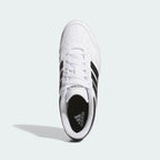tenis adidas hoops 4.0