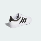 tenis adidas hoops 4.0