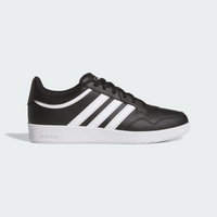 Tenis Adidas Hoops 4.0 cblack/ftwwht/cblack