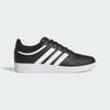 Tenis Adidas Hoops 4.0 cblack/ftwwht/cblack