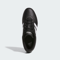 Tenis Adidas Hoops 4.0 cblack/ftwwht/cblack