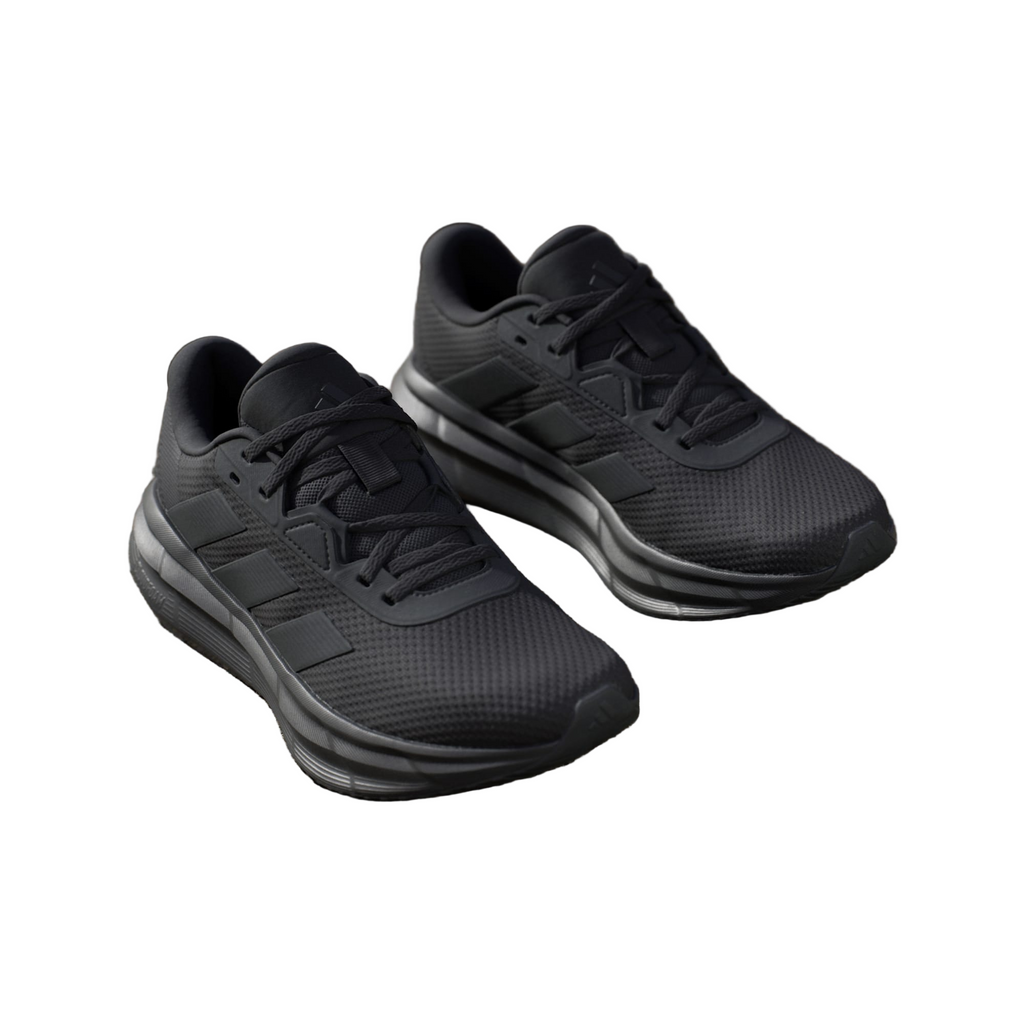 Tenis Adidas Hoops 4.0 mid ftwwht/dkblue/gretwo