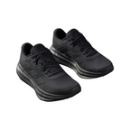 Tenis Adidas Hoops 4.0 mid ftwwht/dkblue/gretwo