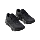 Tenis Adidas Hoops 4.0 mid ftwwht/dkblue/gretwo