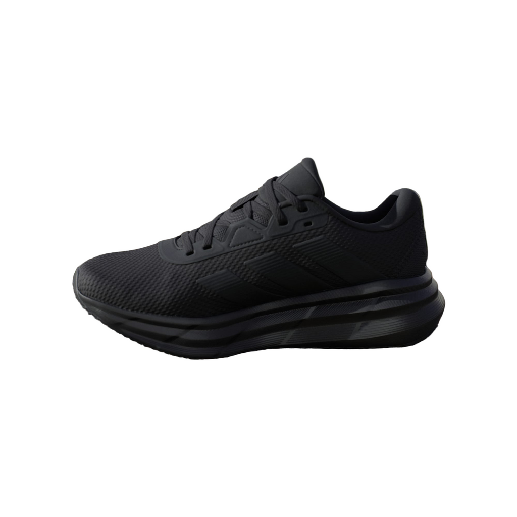 Tenis Adidas Hoops 4.0 mid ftwwht/dkblue/gretwo