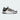 tenis adidas rapid court low
