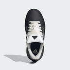Tenis Adidas Grand Court Platfor