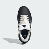 Tenis Adidas Grand Court Platfor