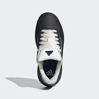 Tenis Adidas Grand Court Platfor