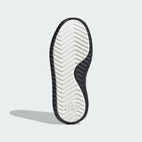 Tenis Adidas Grand Court Platfor