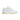 tenis adidas rapid court low w supcol/supcol/supcol