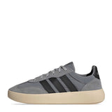 Tenis Adidas Barreda Decode