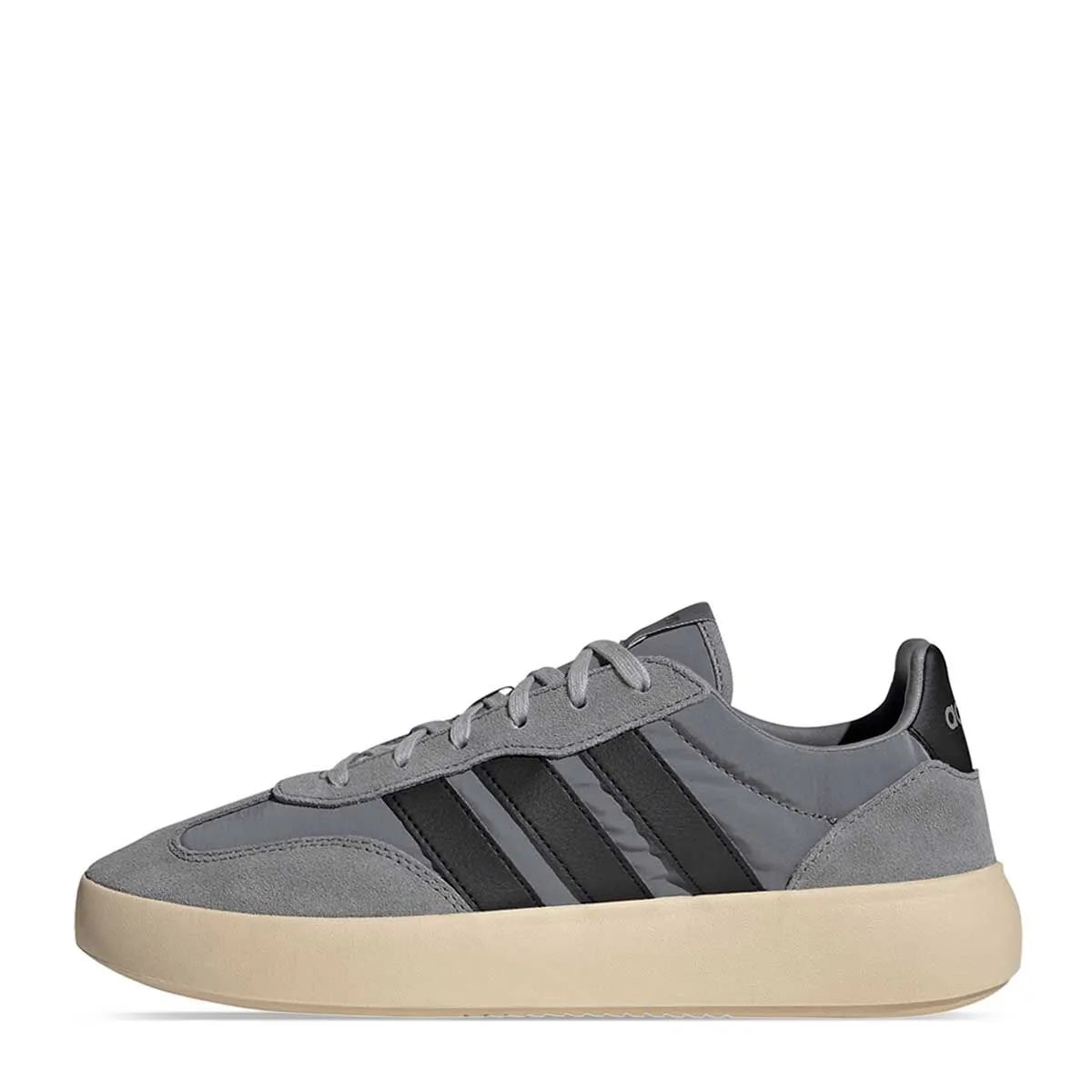 Tenis Adidas Barreda Decode