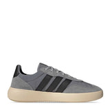 Tenis Adidas Barreda Decode