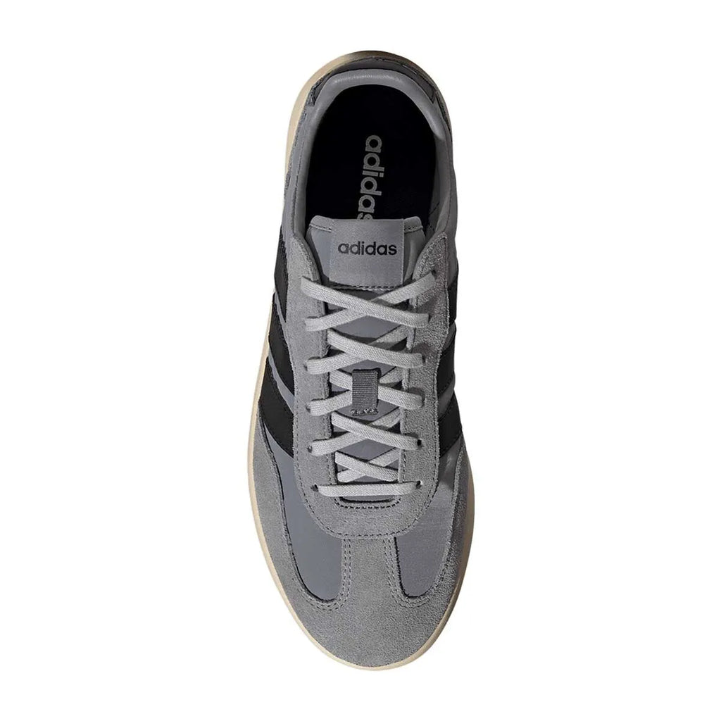 Tenis Adidas Barreda Decode