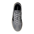 Tenis Adidas Barreda Decode