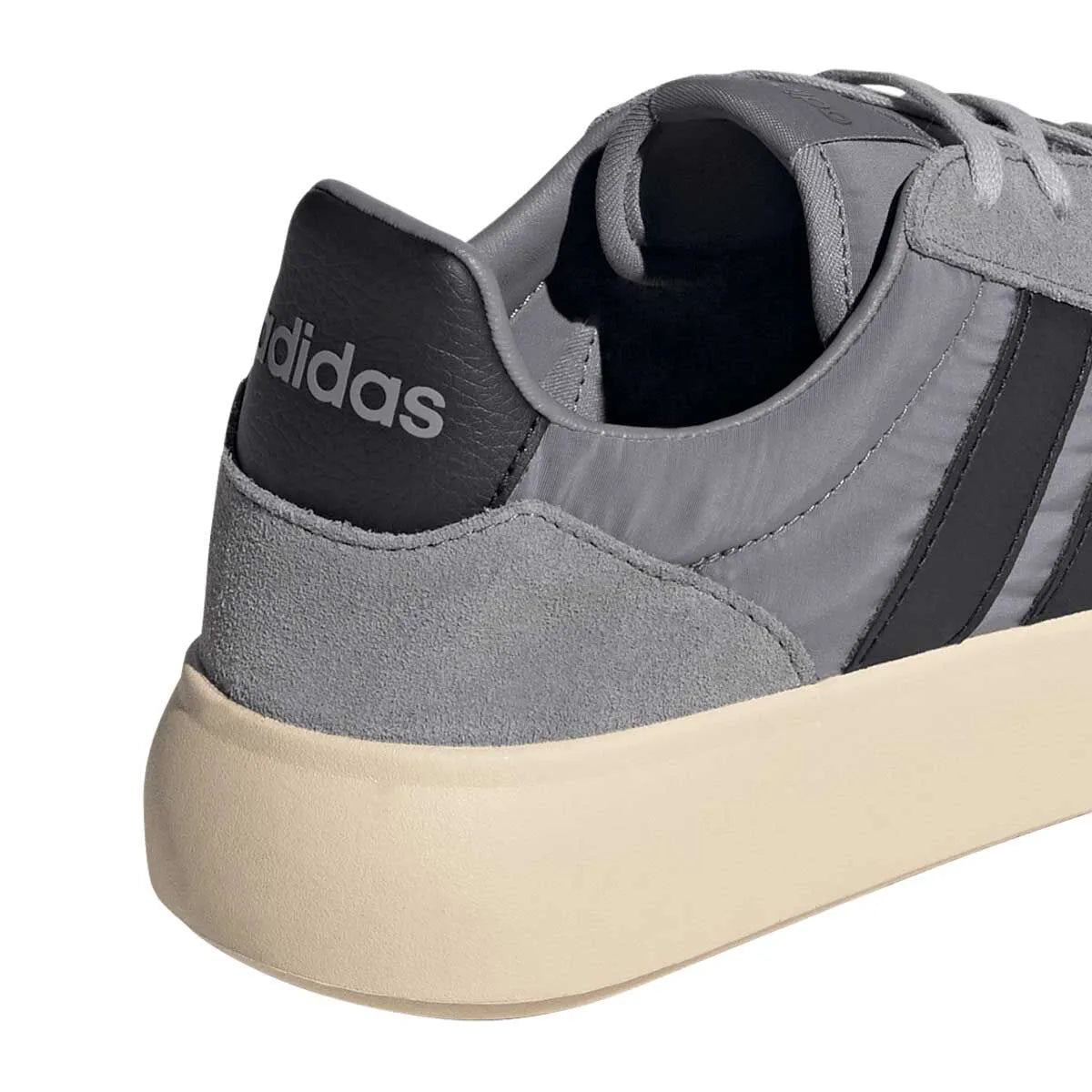 Tenis Adidas Barreda Decode