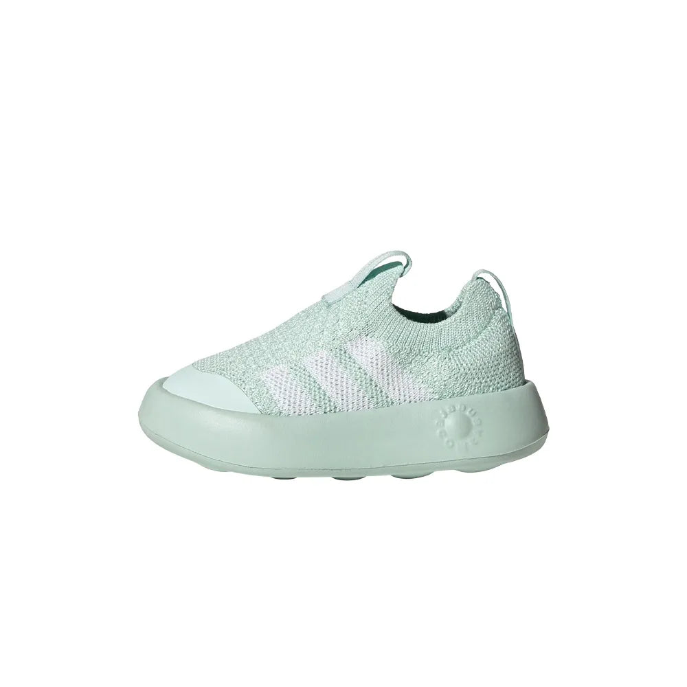 Tenis adidas Bubblecomfy