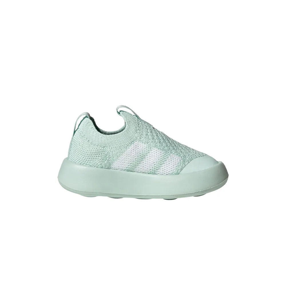 Tenis adidas Bubblecomfy