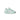 Tenis adidas Bubblecomfy