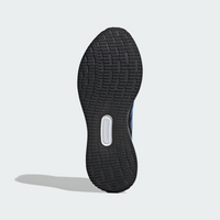 Tenis Adidas Runfalcon 5