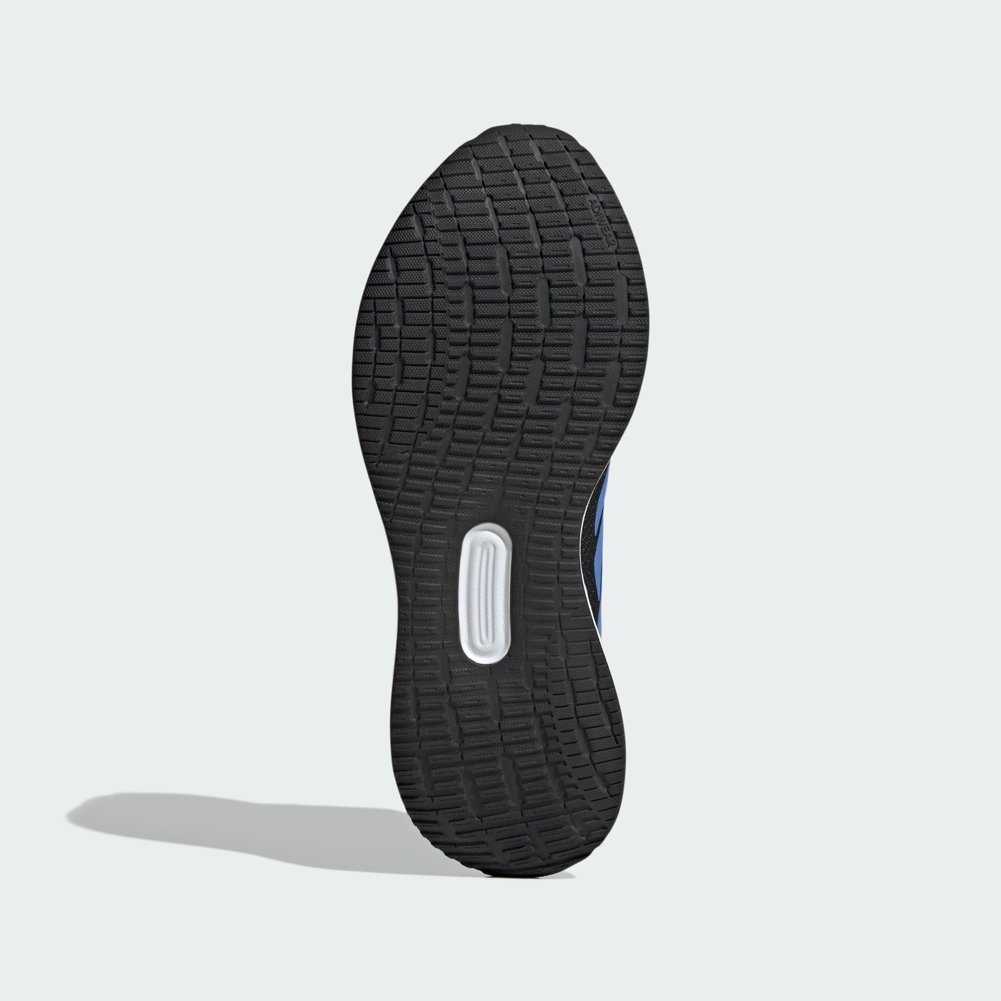 Tenis Adidas Runfalcon 5