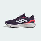 Tenis Adidas Runfalcon 5